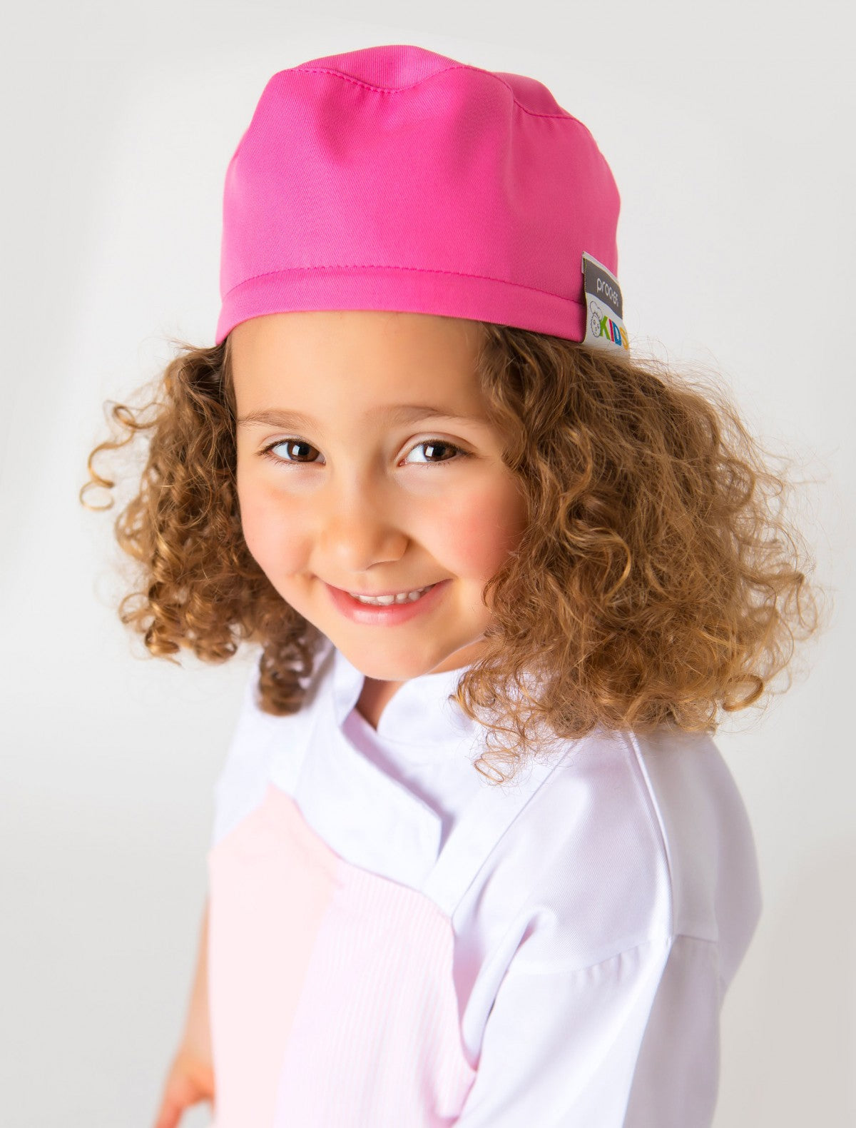 Beanie kids