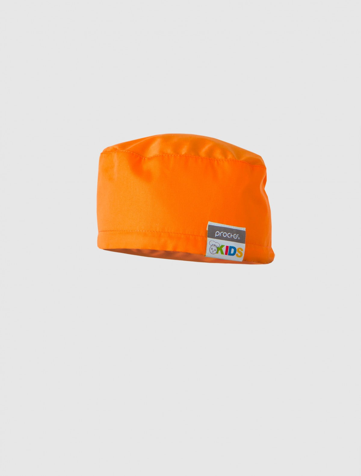 Beanie kids