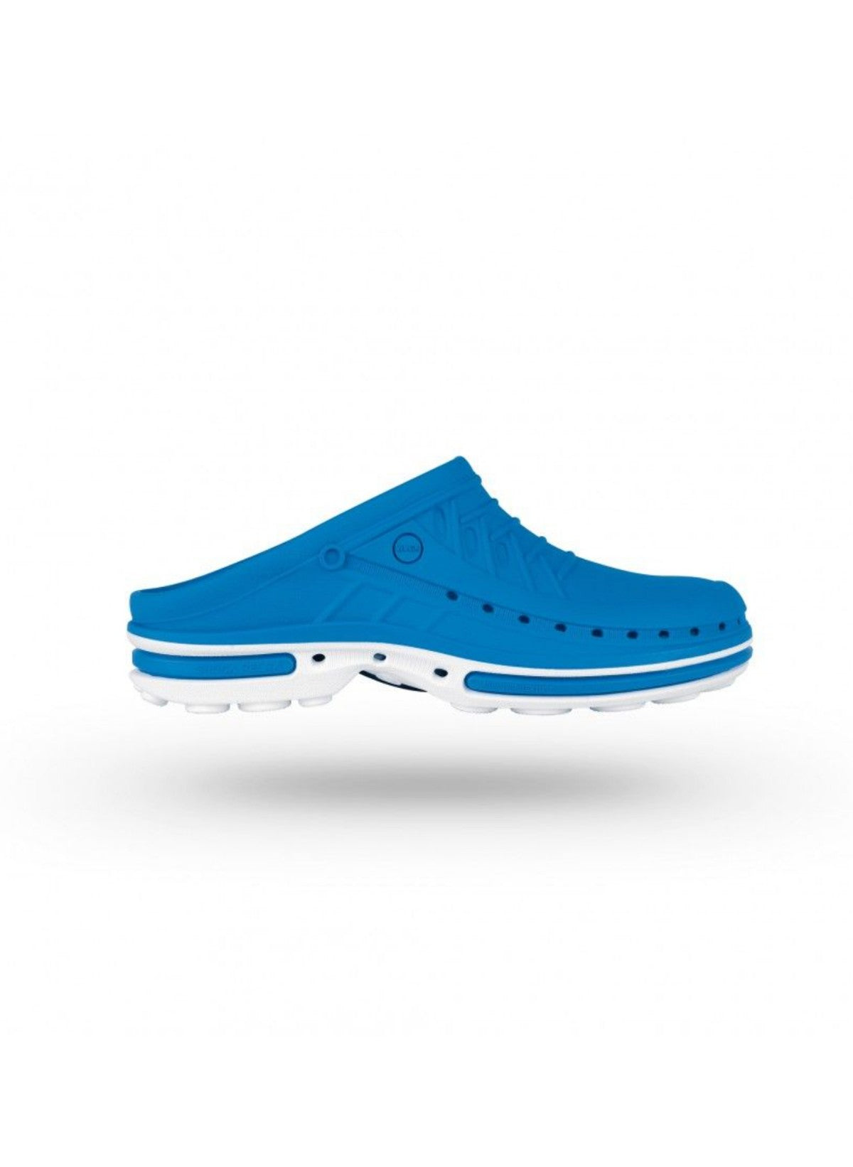 Wock Clog