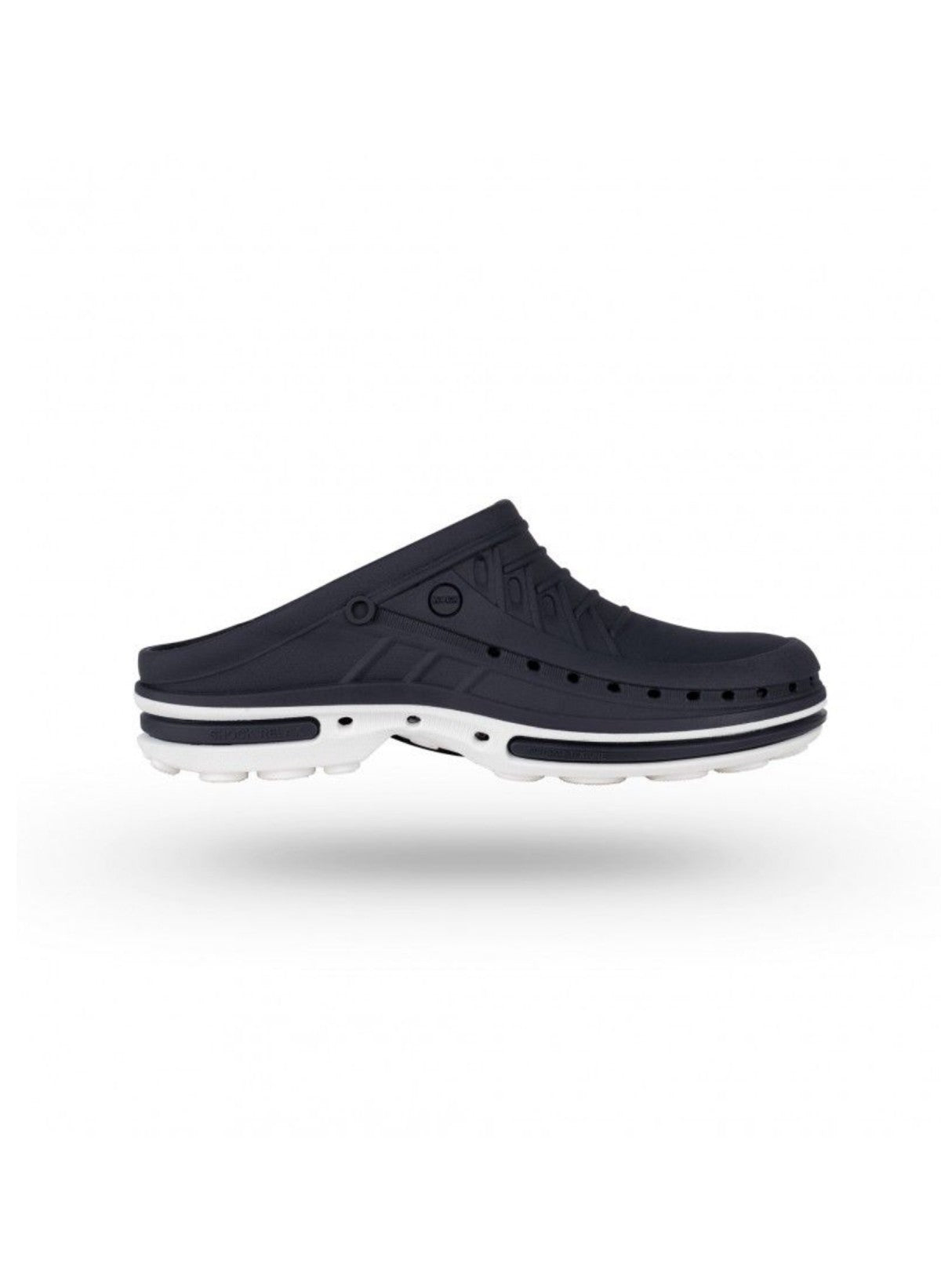 Wock Clog