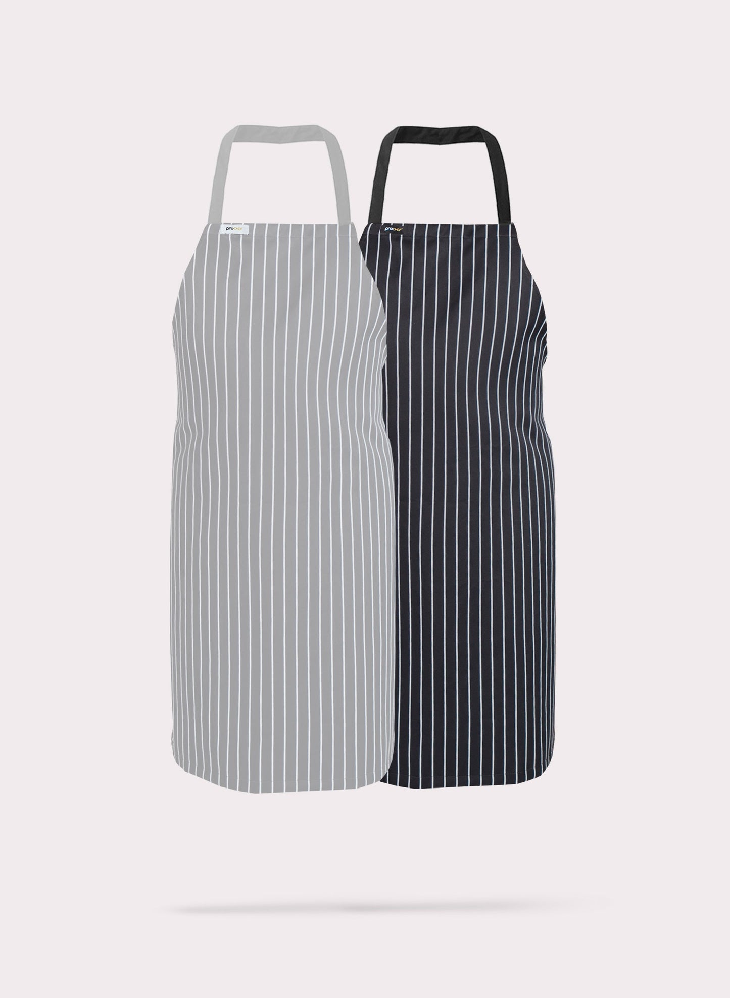 Pack Stripes