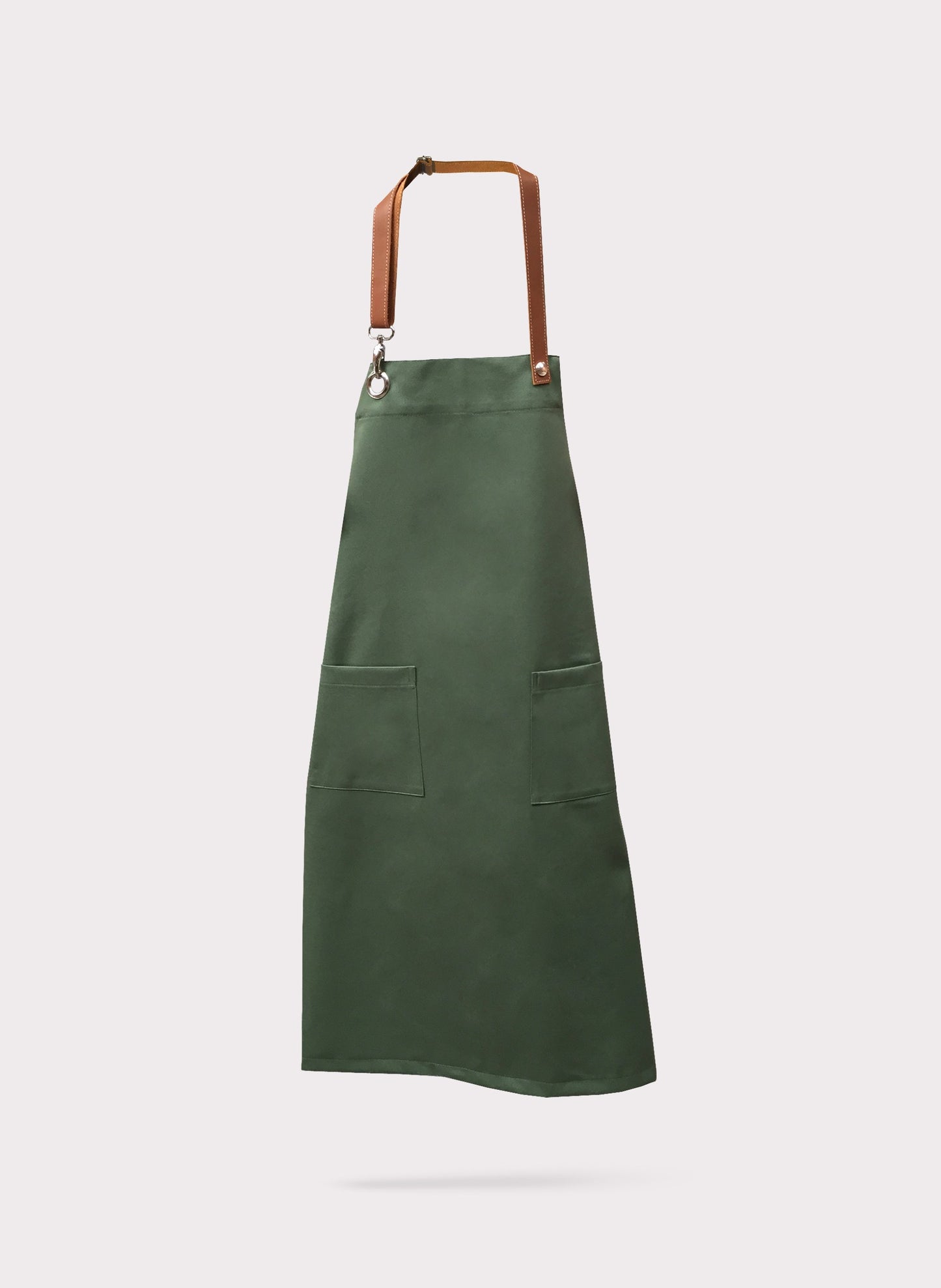 Avental Leather