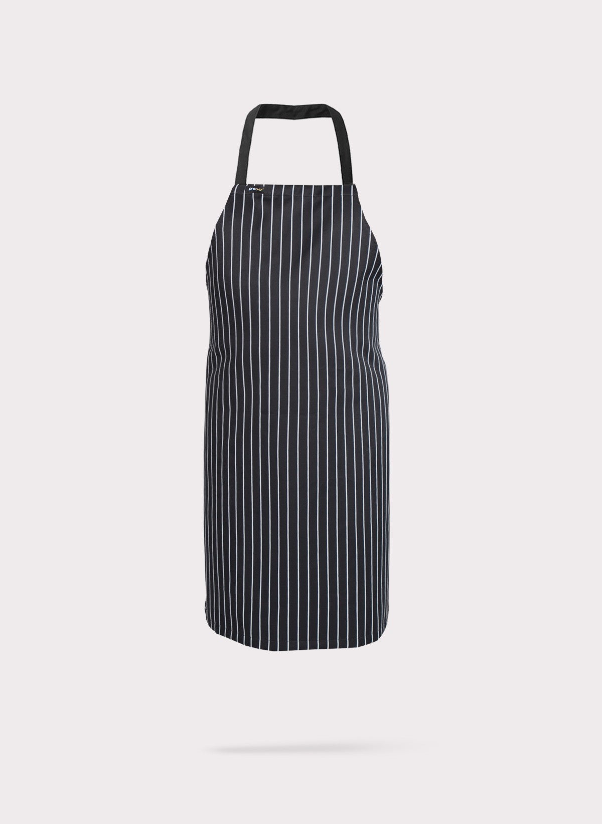 Pack Stripes