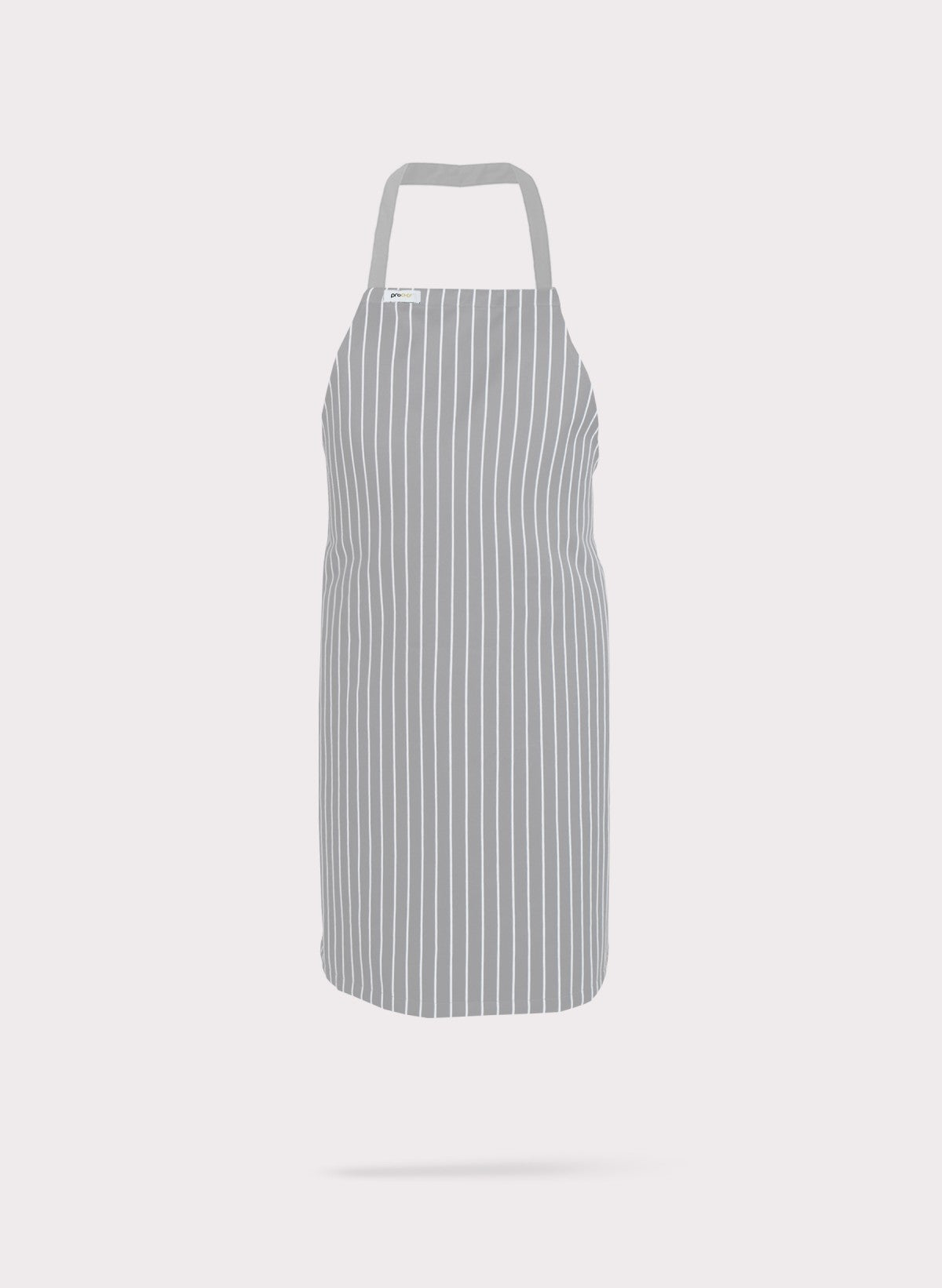Pack Stripes