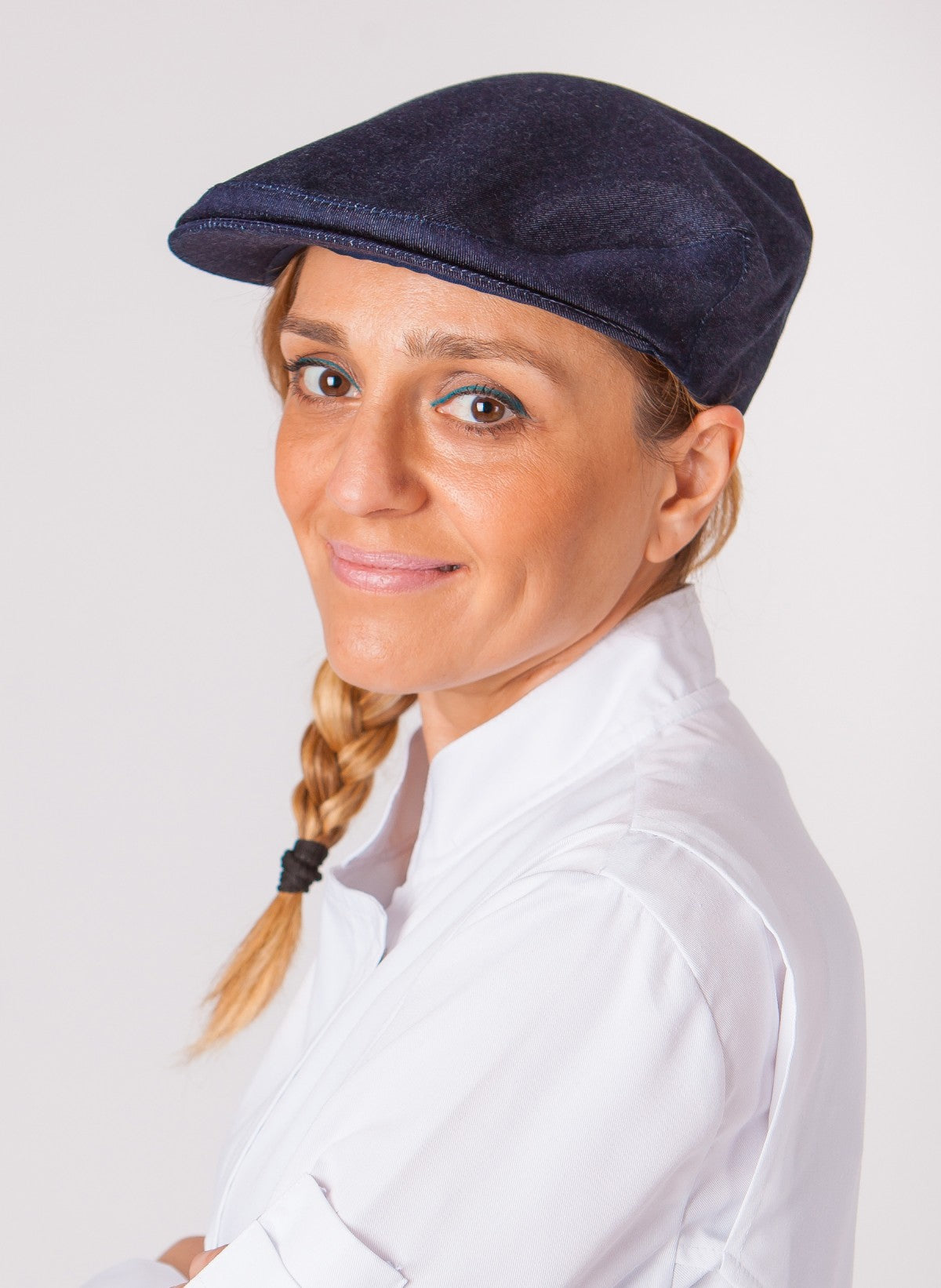 Boina Portuguesa de Ganga
