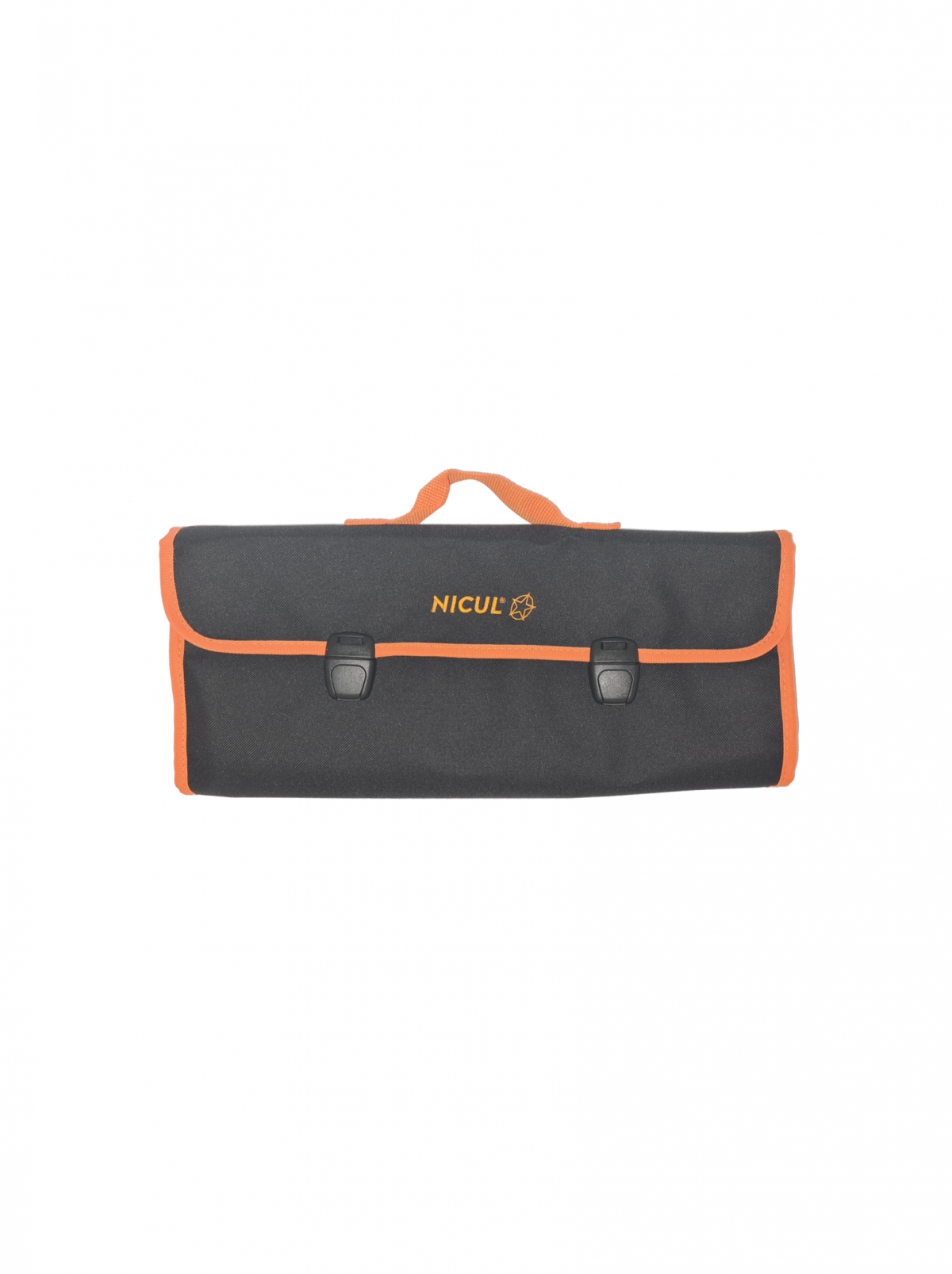 Bolsa facas SPIRIT (Especial estudante)
