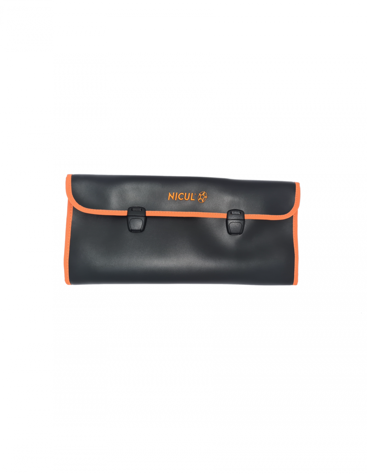 Bolsa facas PROCHEF (7 peças)