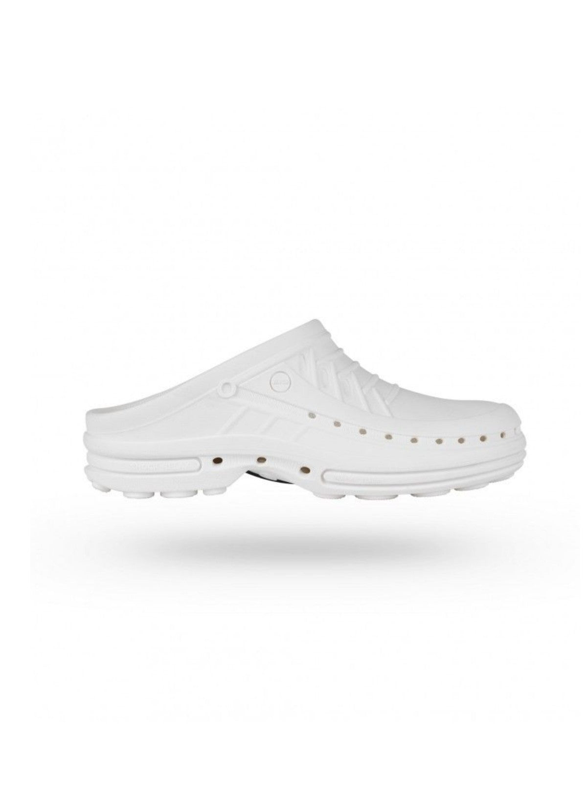 Wock Clog