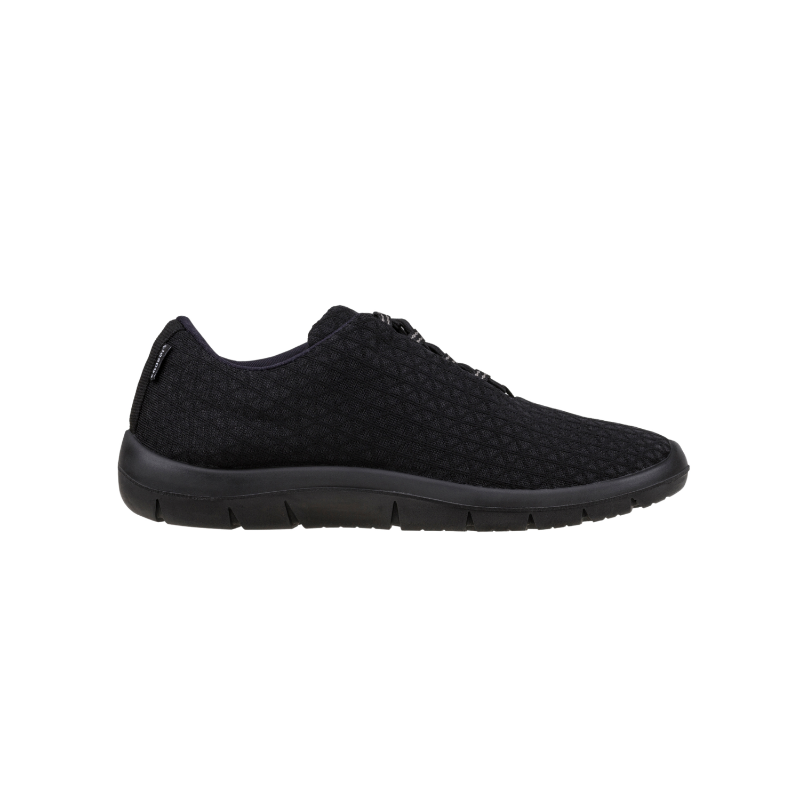 Codeor Desportiva Light