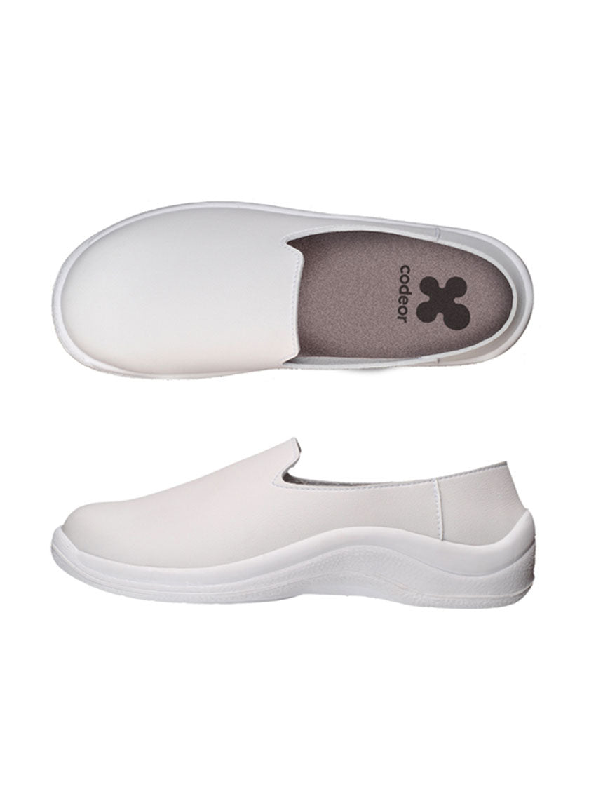 Sapatos Codeor Safety