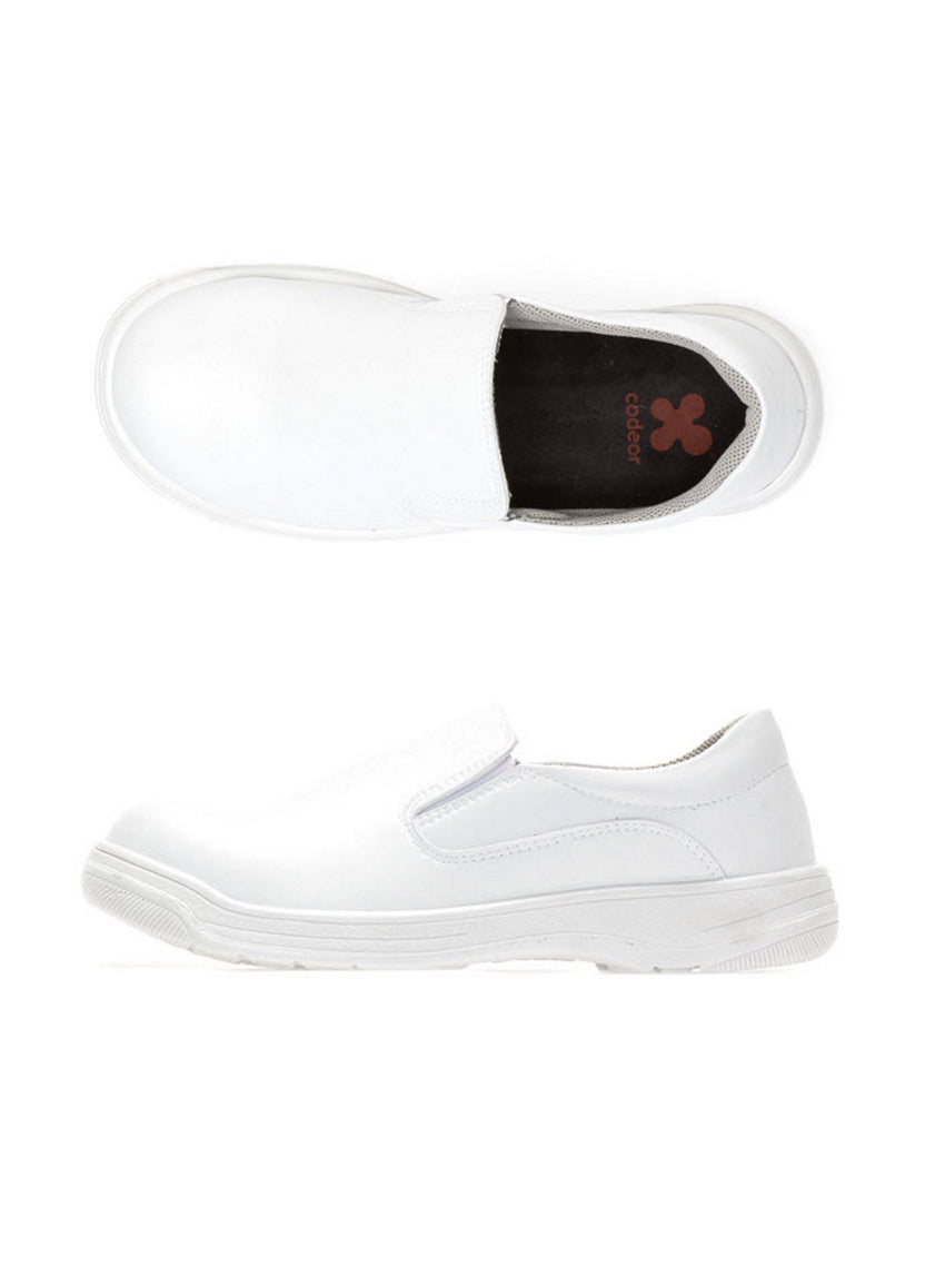 Codeor Saxa Shoes