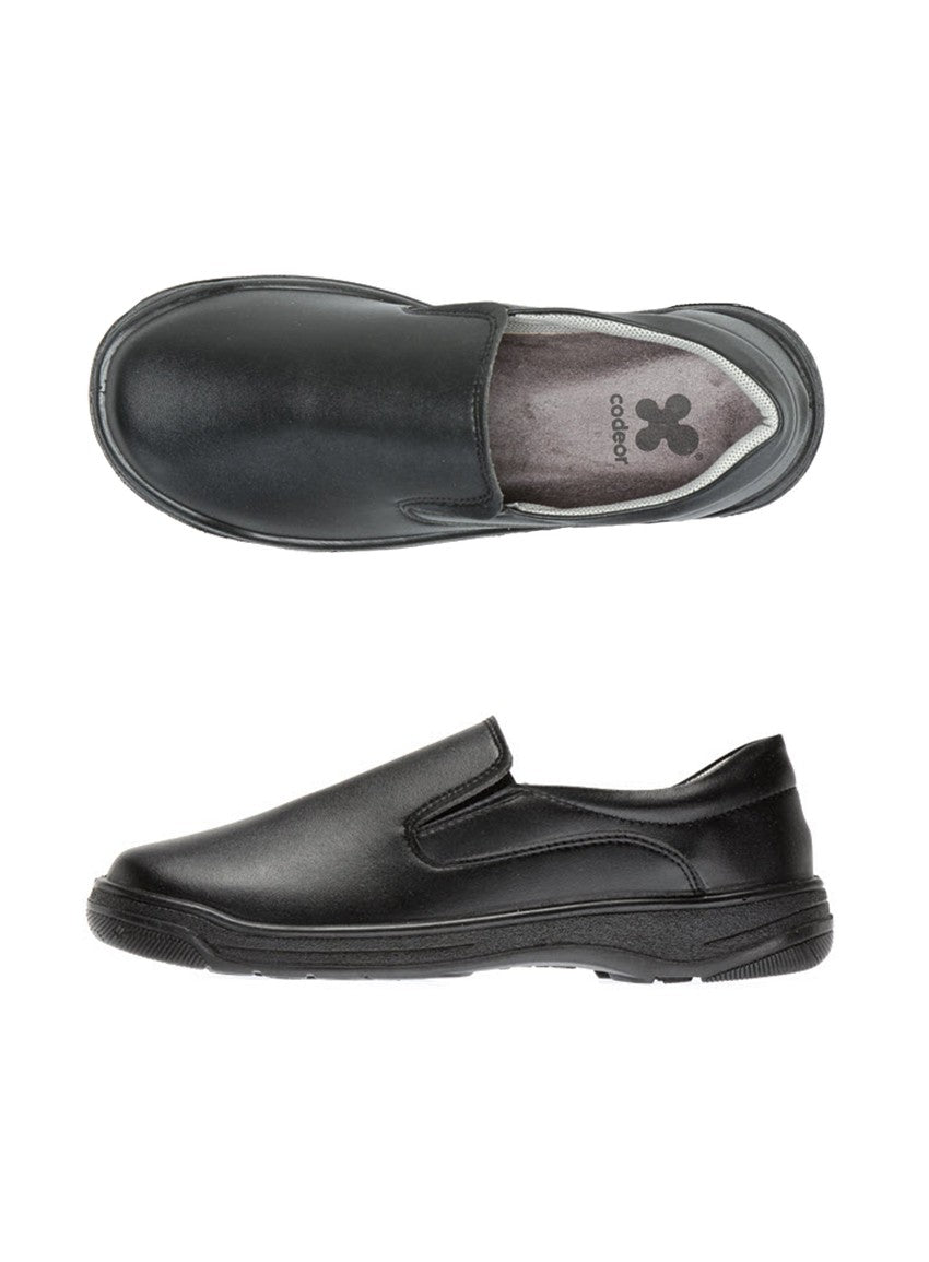 Codeor Saxa Shoes