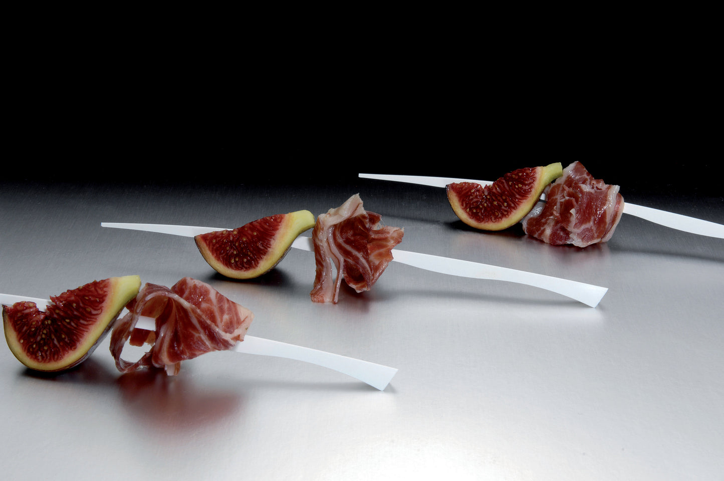 Espeto Grande - Tast