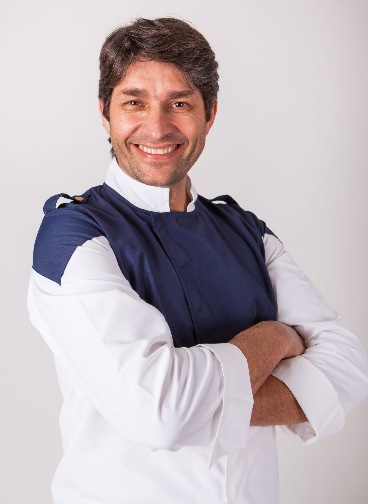Jaleca Baleares