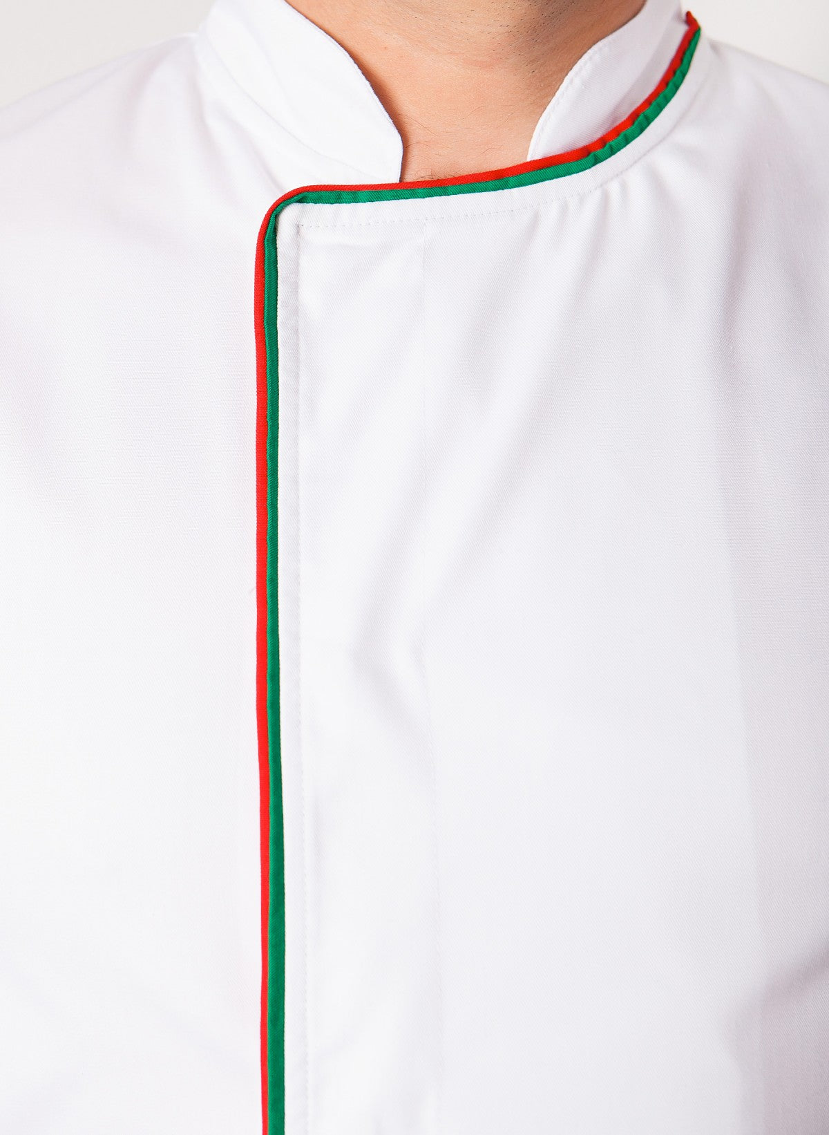 Jaleca Turismo
