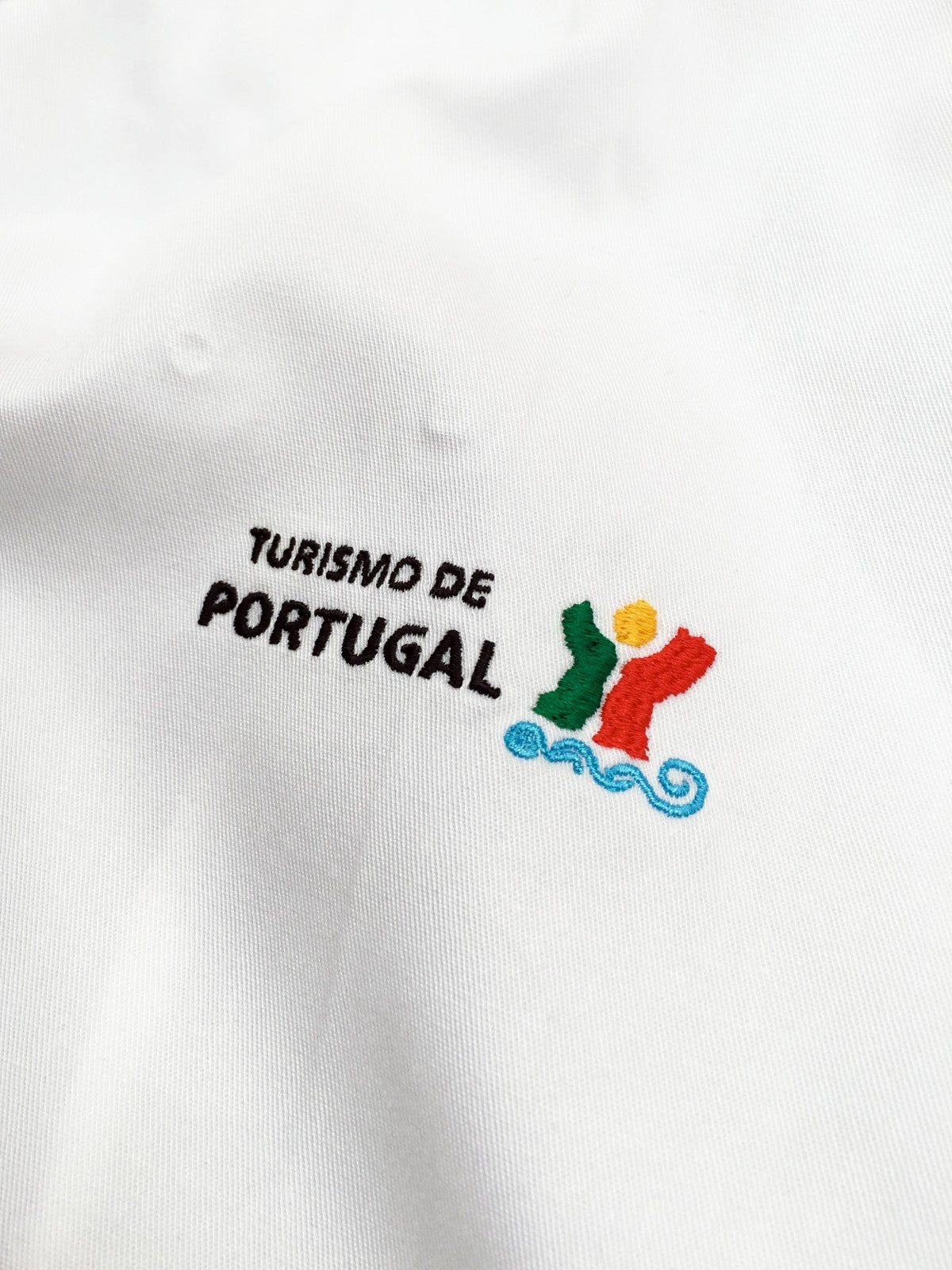Jaleca Turismo