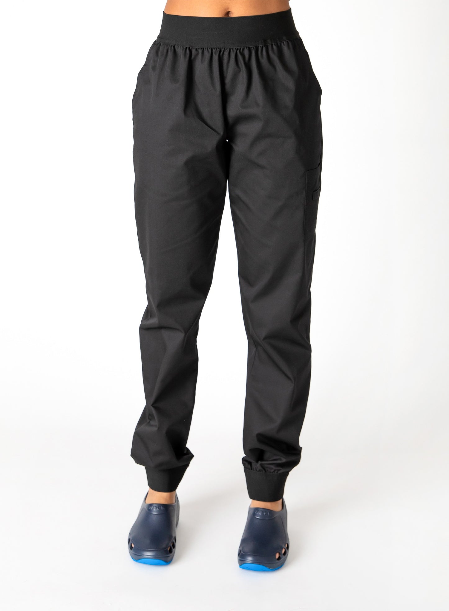 Manu pants