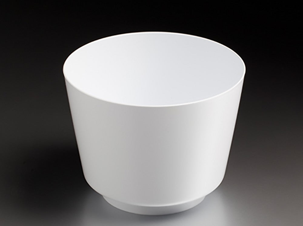 Copo XL - Tast