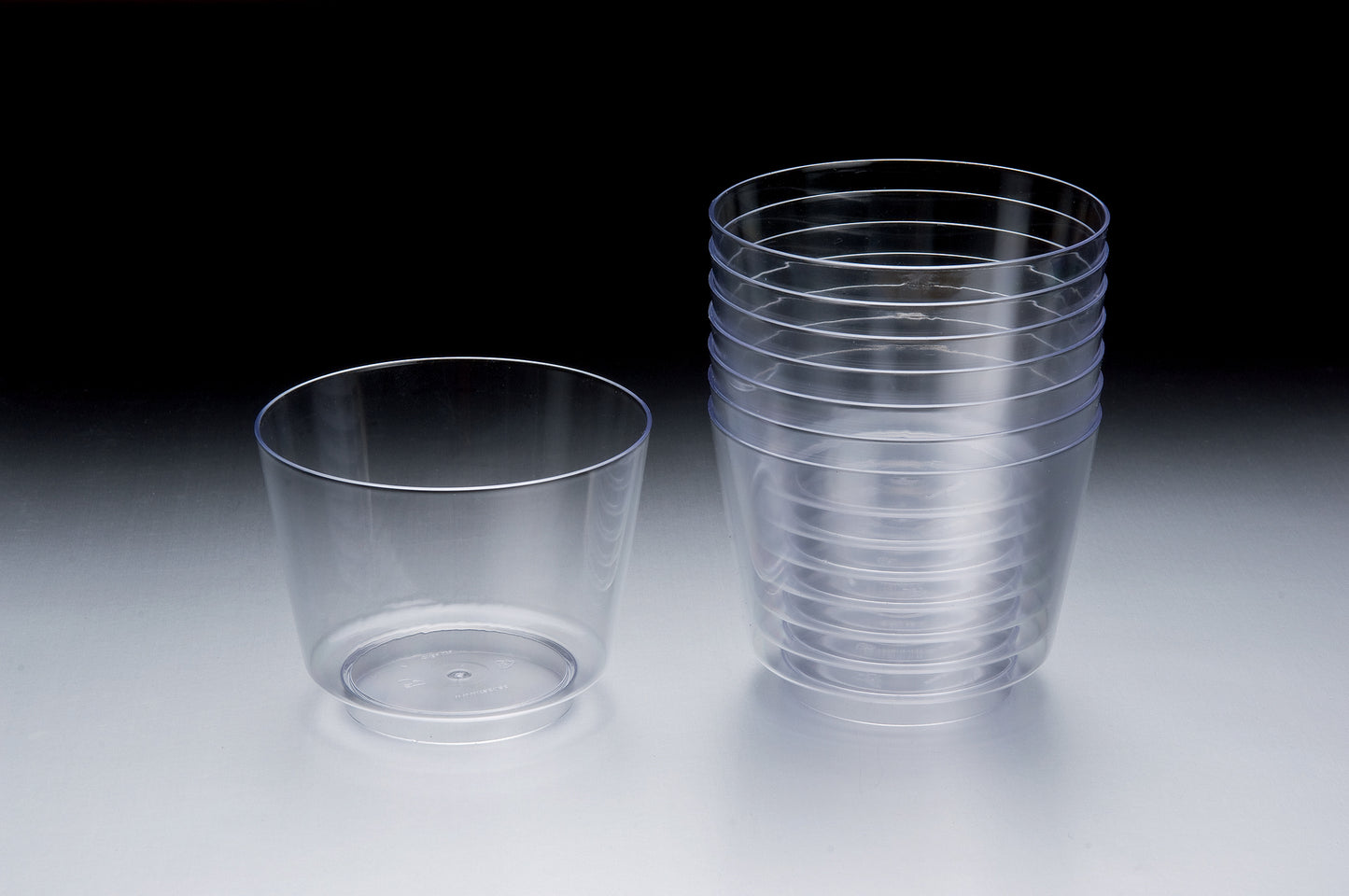 Copo XL - Tast
