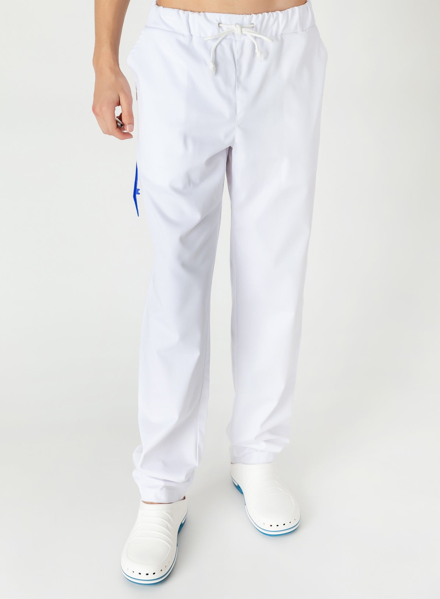 Xeio pants